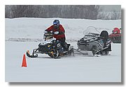 DN_IMG_1339.JPG