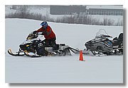 DN_IMG_1342.JPG