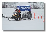 DN_IMG_1345.JPG