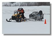 DN_IMG_1346.JPG