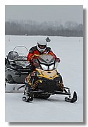 DN_IMG_1349.JPG