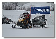 DN_IMG_1353.JPG