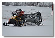 DN_IMG_1354.JPG