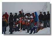 DN_IMG_1359.JPG