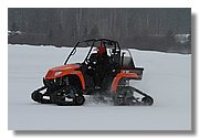 DN_IMG_1360.JPG