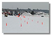 DN_IMG_1362.JPG
