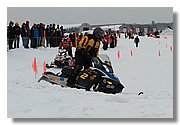 DN_IMG_1365.JPG