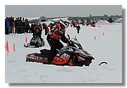 DN_IMG_1367.JPG