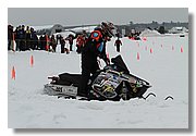DN_IMG_1369.JPG