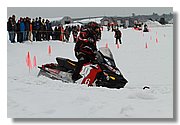 DN_IMG_1370.JPG