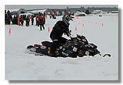 DN_IMG_1376.JPG