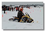 DN_IMG_1377.JPG