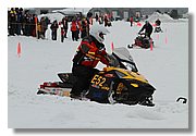 DN_IMG_1378.JPG