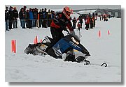 DN_IMG_1382.JPG