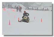 DN_IMG_1385.JPG