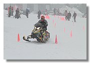 DN_IMG_1387.JPG