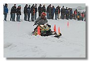 DN_IMG_1391.JPG