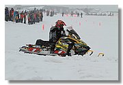 DN_IMG_1394.JPG