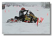DN_IMG_1395.JPG