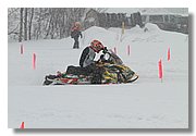 DN_IMG_1398.JPG