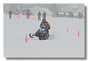 DN_IMG_1400.JPG