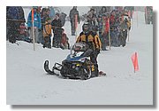 DN_IMG_1403.JPG