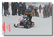 DN_IMG_1404.JPG