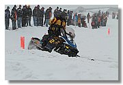 DN_IMG_1408.JPG