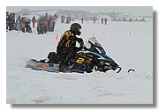 DN_IMG_1409.JPG