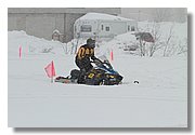 DN_IMG_1411.JPG
