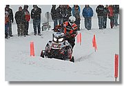 DN_IMG_1424.JPG