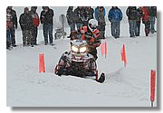 DN_IMG_1425.JPG