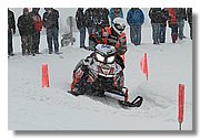 DN_IMG_1426.JPG