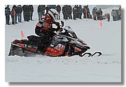 DN_IMG_1428.JPG