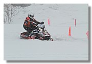 DN_IMG_1433.JPG