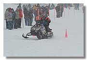 DN_IMG_1440.JPG