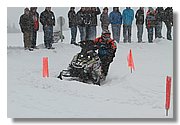 DN_IMG_1445.JPG