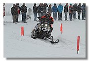 DN_IMG_1446.JPG