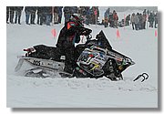 DN_IMG_1449.JPG
