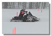 DN_IMG_1454.JPG