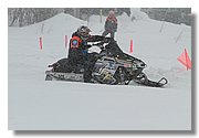 DN_IMG_1456.JPG
