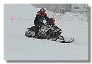 DN_IMG_1463.JPG