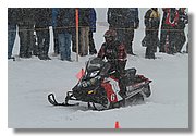 DN_IMG_1475.JPG