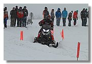 DN_IMG_1478.JPG