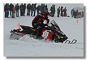 DN_IMG_1479.JPG