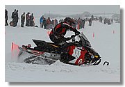 DN_IMG_1480.JPG