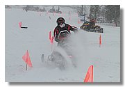 DN_IMG_1481.JPG