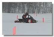 DN_IMG_1484.JPG