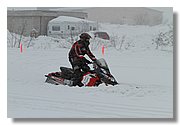 DN_IMG_1489.JPG