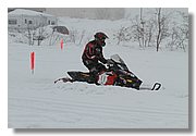 DN_IMG_1490.JPG
